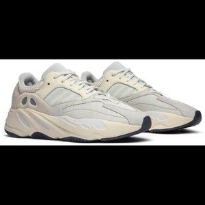 Yeezy Boost 700 'Analog'